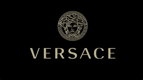 versace sample sale 2019|versace free sample.